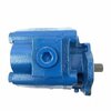 Permco Hydraulic Pump, M5151A824AAXK17-54 M5151A824AAXK17-54